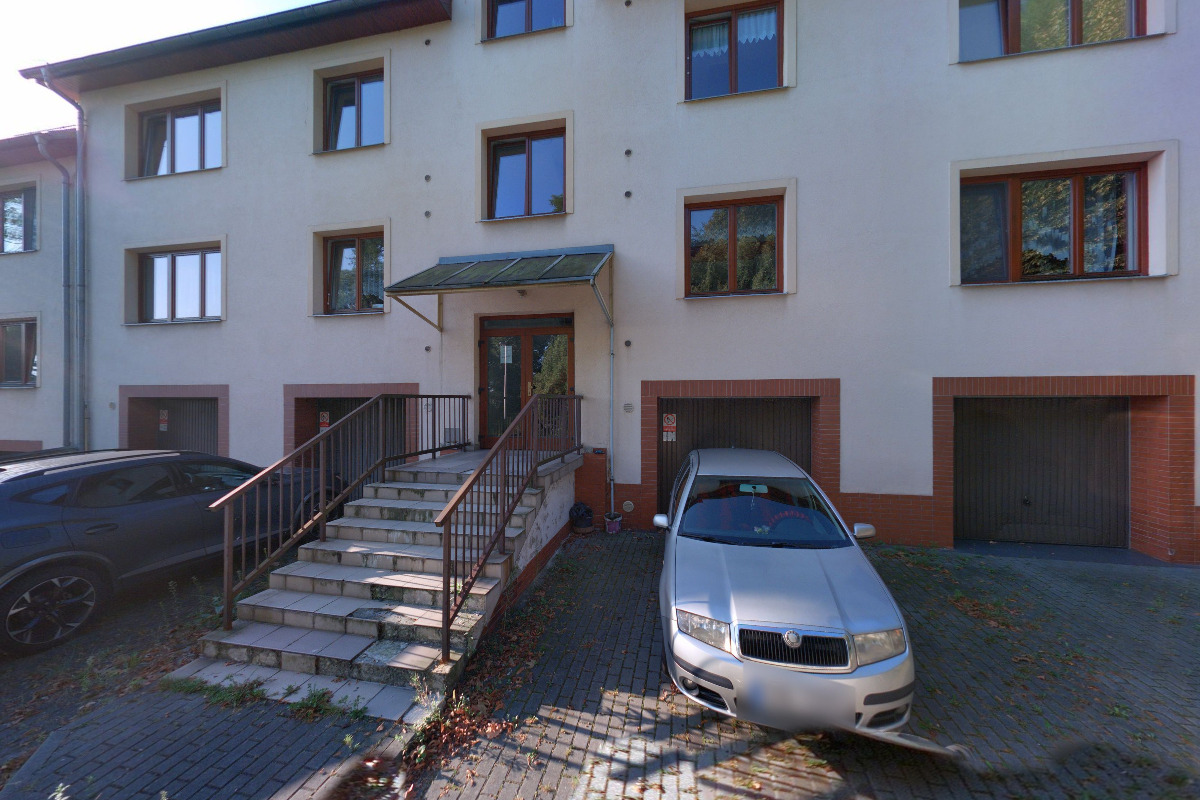 Rockovehadry.cz foto 2