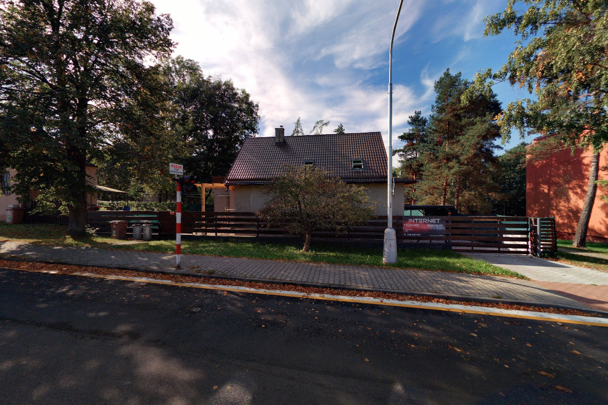 Gravirwood.cz foto 2