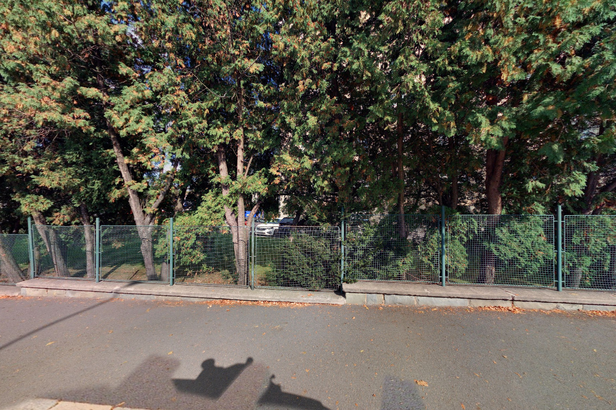 Babybox - Nemocnice ve Frýdku-Místku