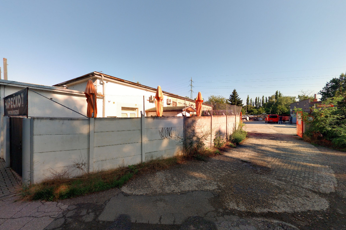 Mgr. Jan Pisak - Dopravní psycholog