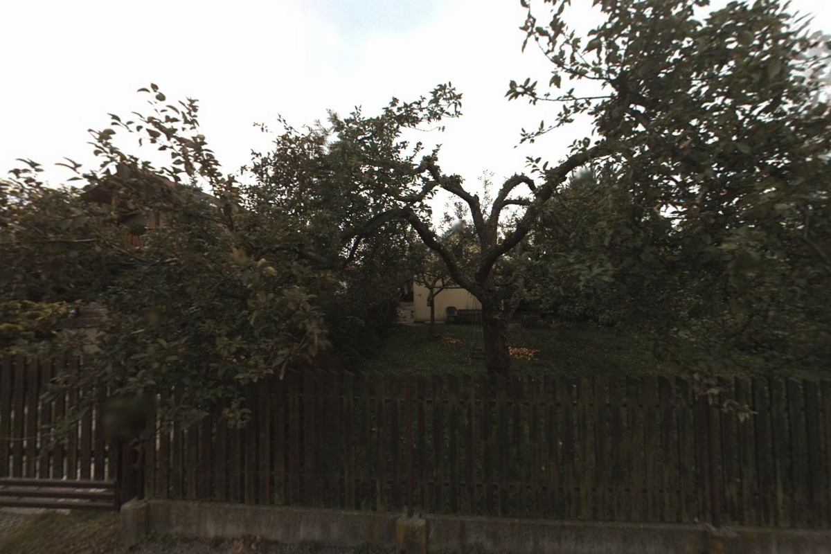 Ing. Jiří Kolář - TZB Projekt foto 3