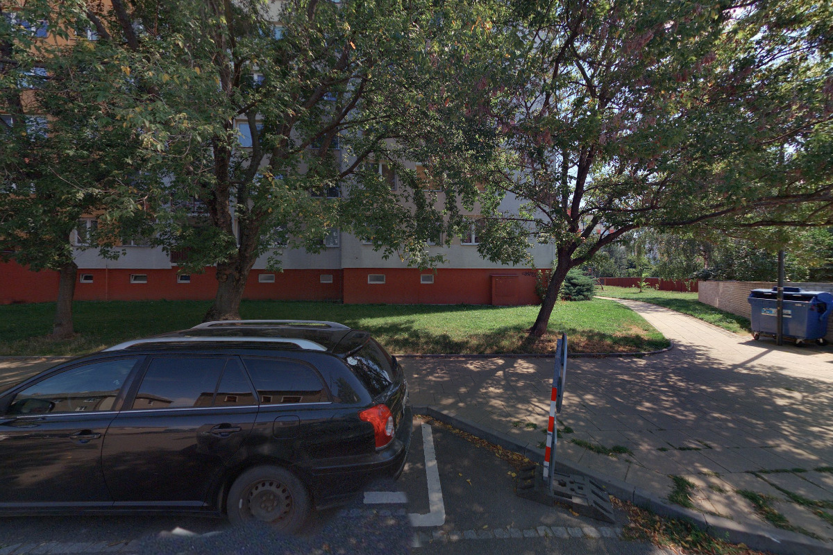 Miroslav Kiszka foto 2