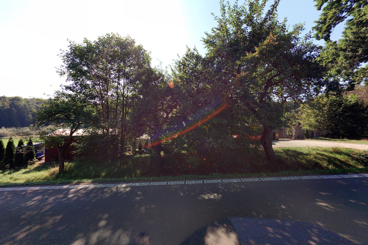 DeeR moto plus, s.r.o.