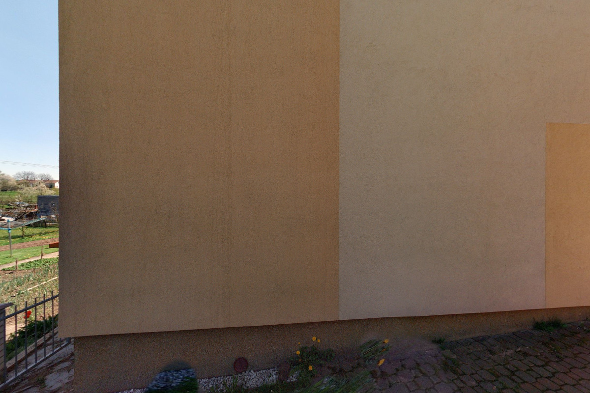 Truhlářství Richard Binar