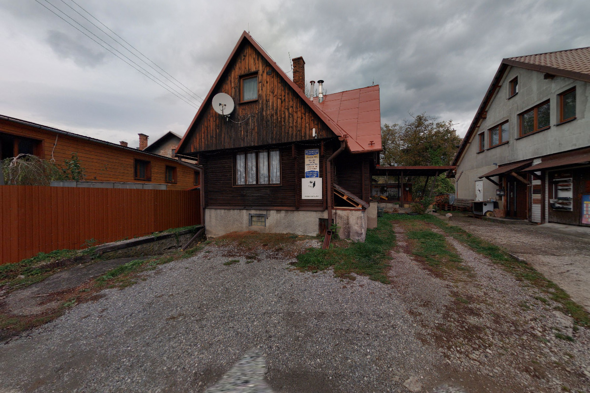 Jaroslav Navrátil – NAPOS foto 2