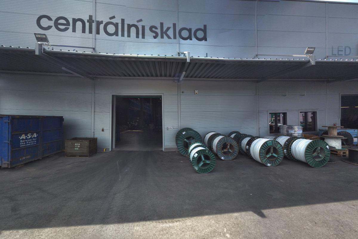 JANČA & EMAS group s.r.o. foto 2