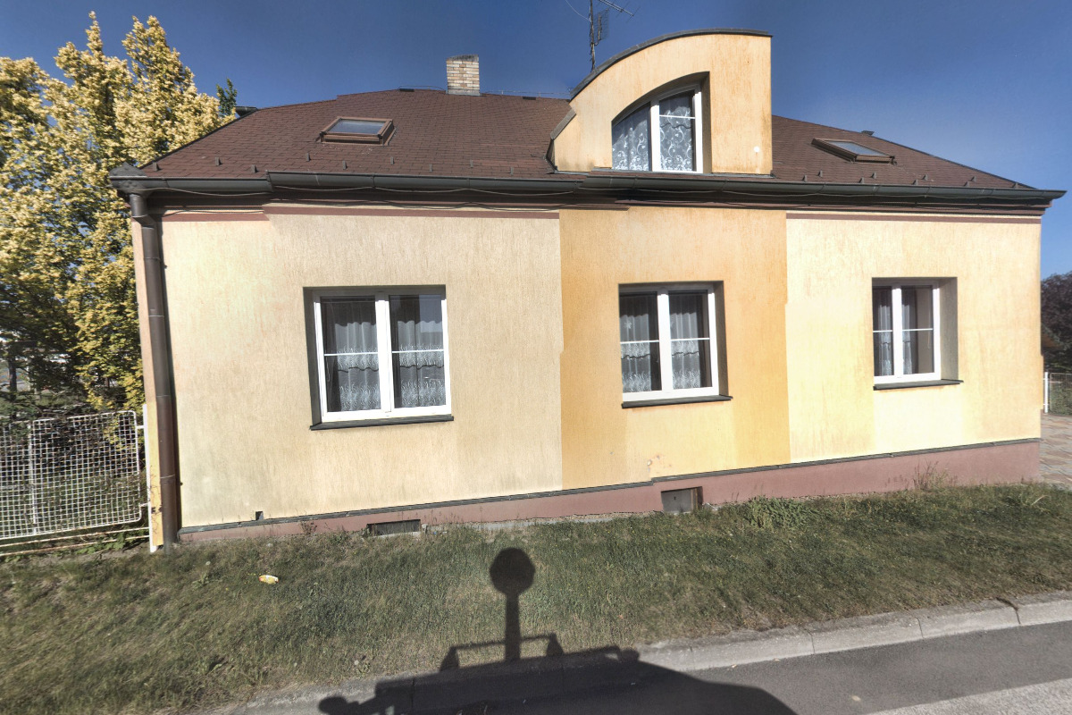 Zahradnictví Alfréd Kohout foto 2