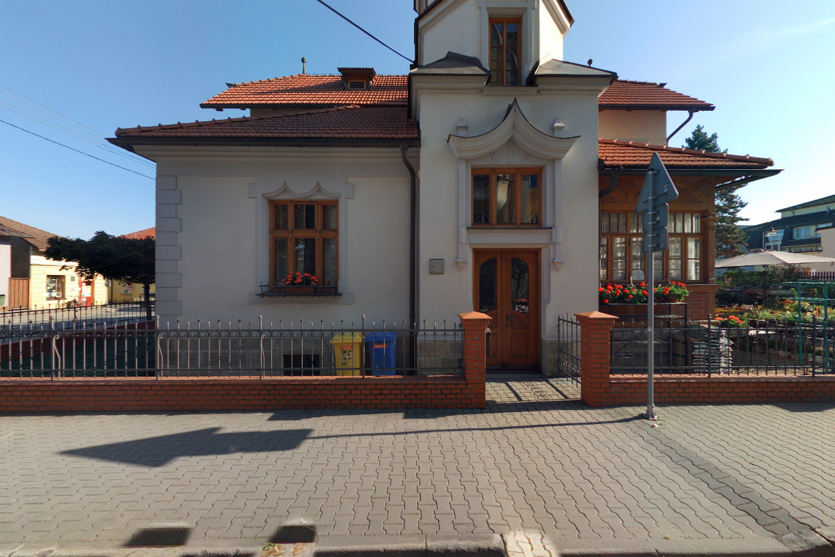 Bogdanjakubek.com foto 2