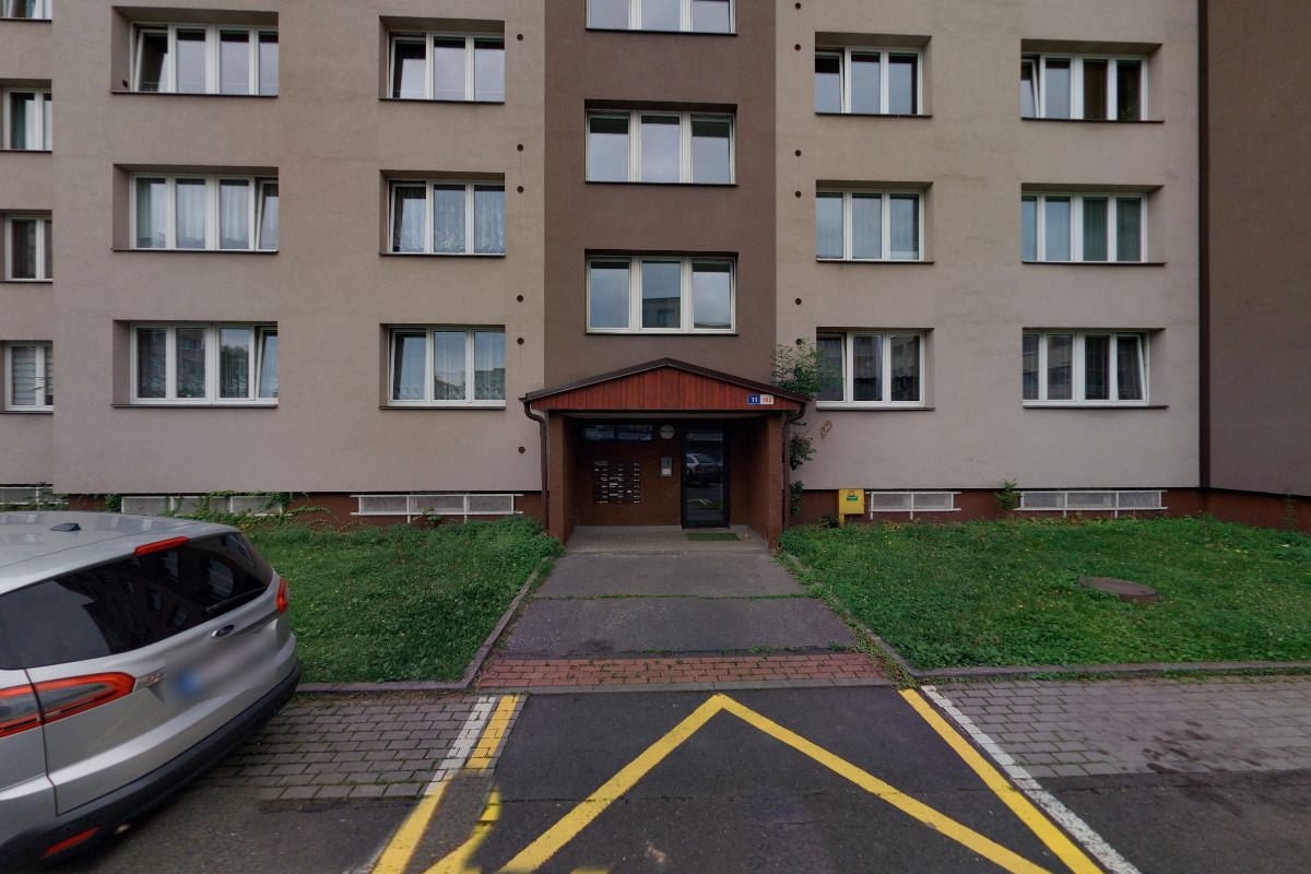 stoupacipasy.cz foto 2