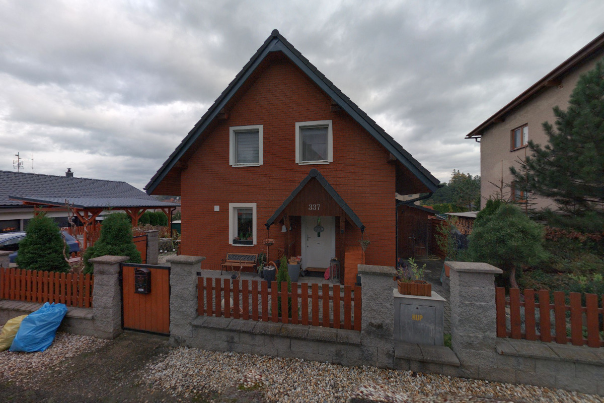 Mgr. Silvie Niewdana