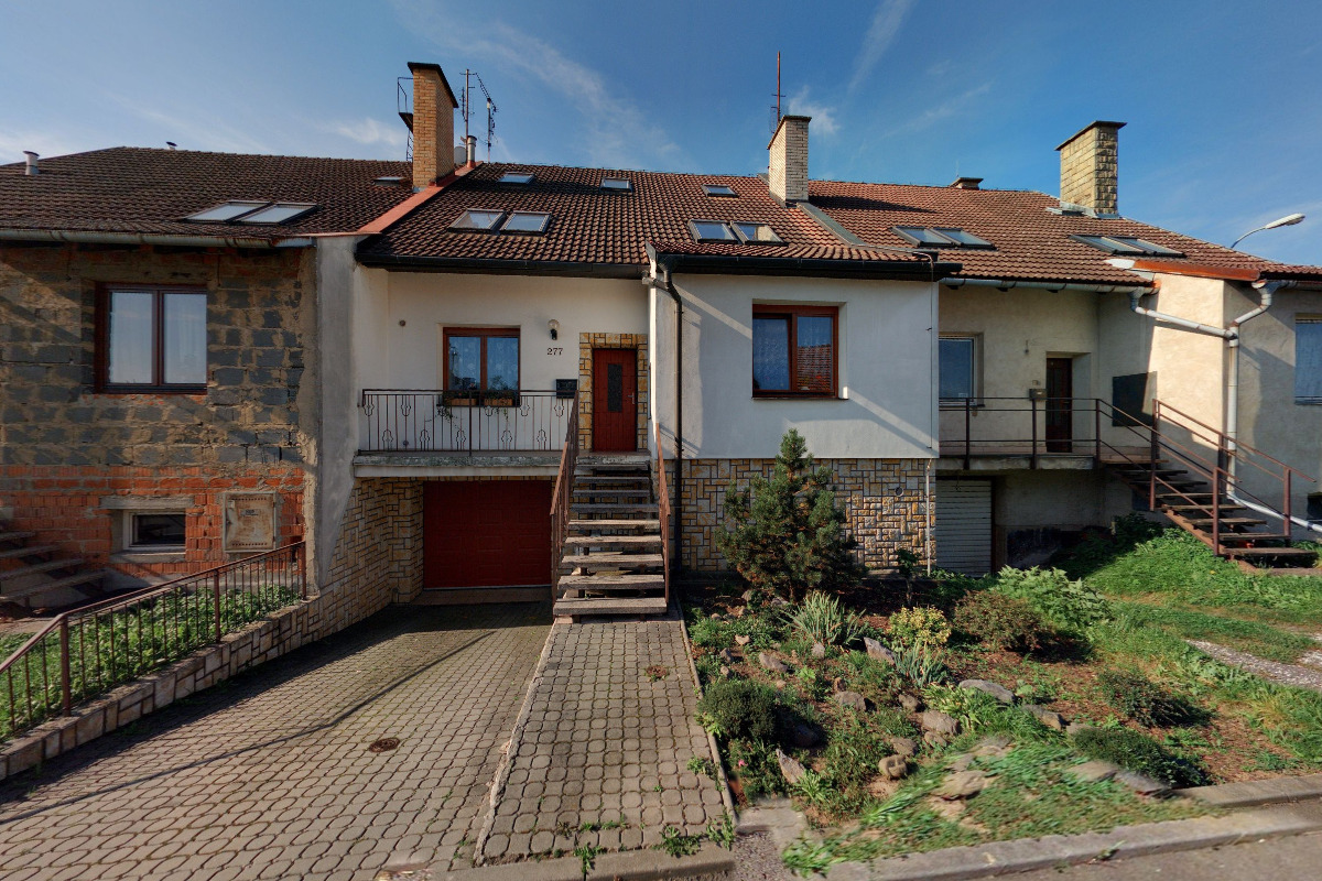 Jiří Váhala - QARA foto 3