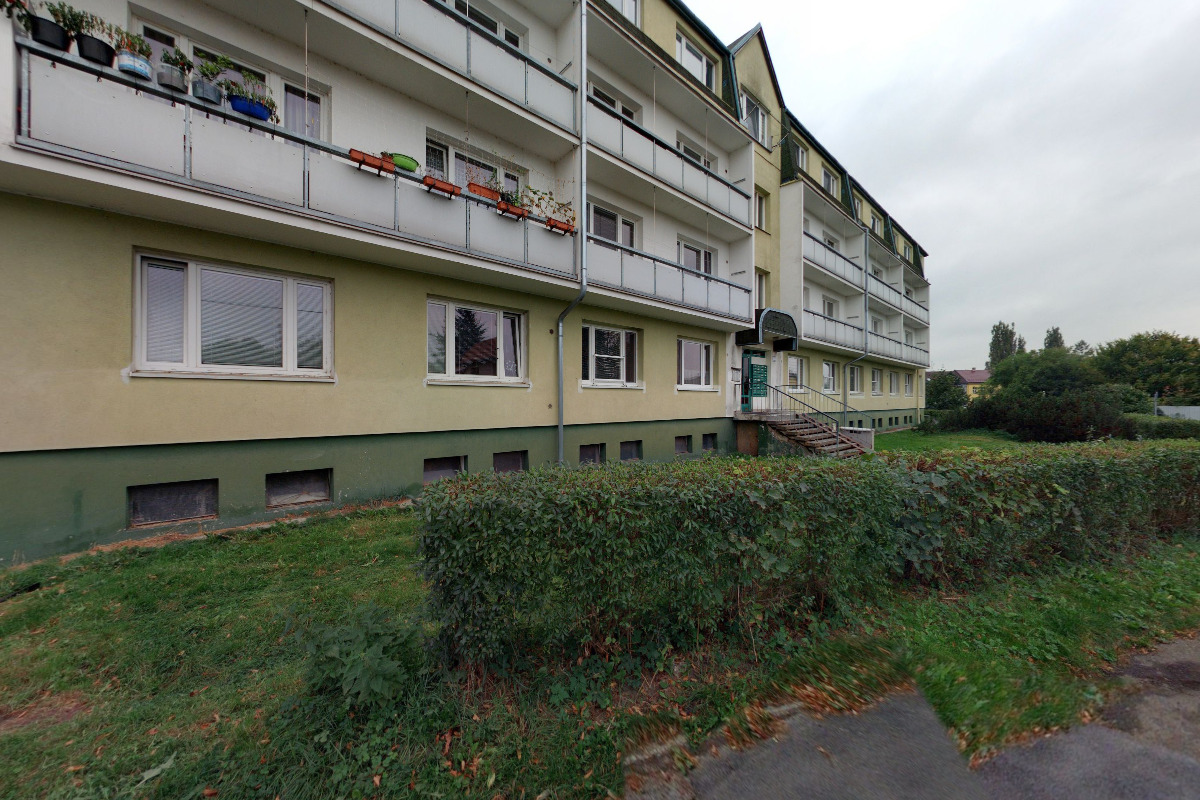 Junák - český skaut, středisko DVOJKA Nový Jičín, 2. oddíl skautů