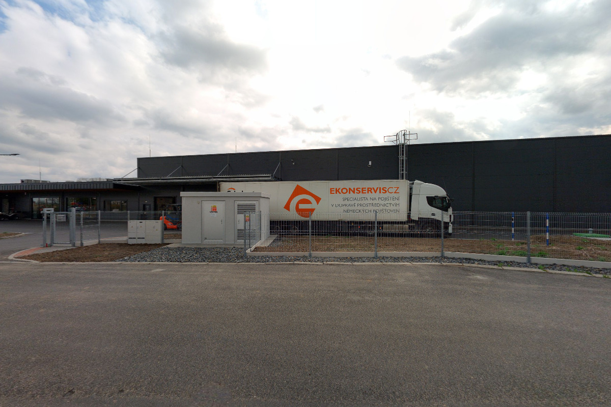 FROSESHOP.CZ - Pracovní oděvy, pomůcky a drogerie foto 3