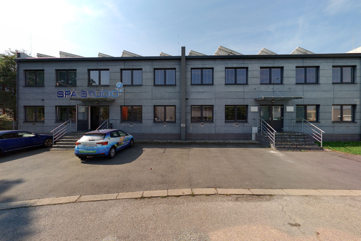 schramm & partners, s.r.o. foto 2