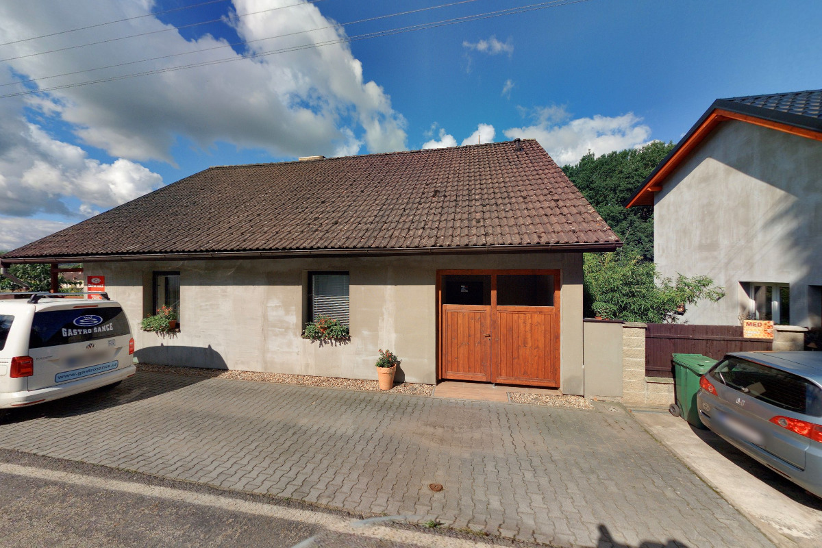 Gastroshopping.cz foto 2