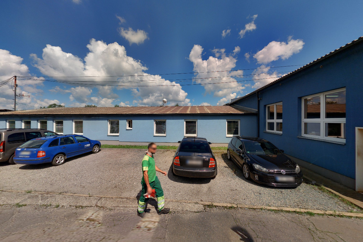 PD profi, s.r.o. foto 2