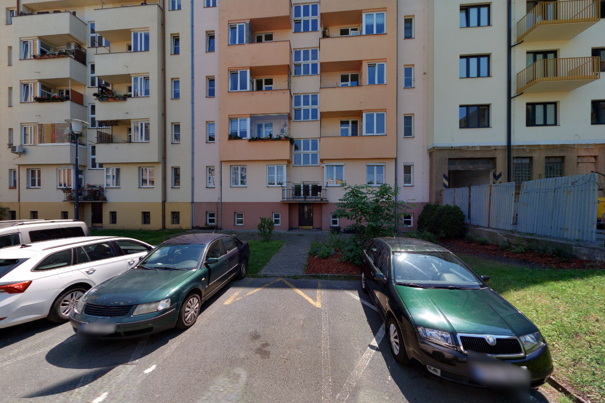 JACA – Čištění koberců a čalounění – Ostrava a okolí foto 2