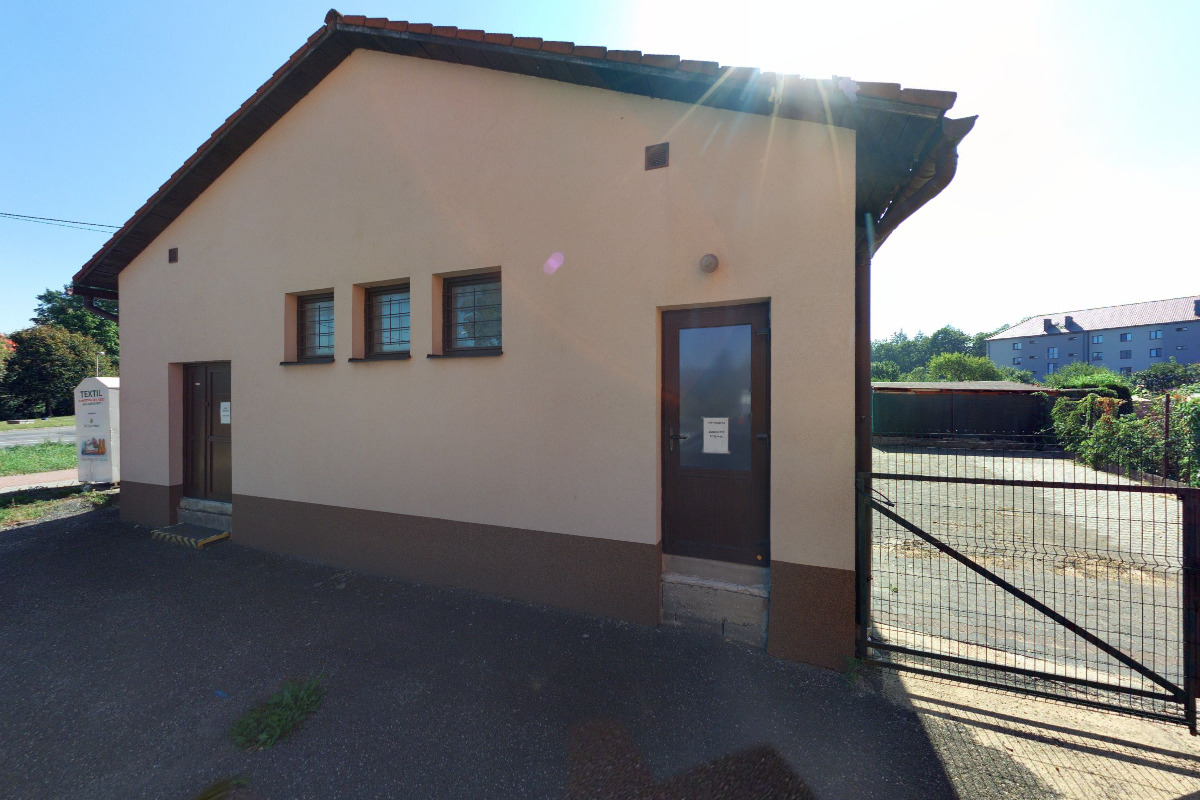 SMEBAZ, spol. s r.o.