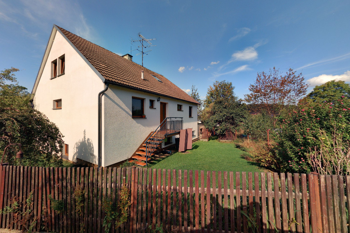 Dušan Kovárik foto 1