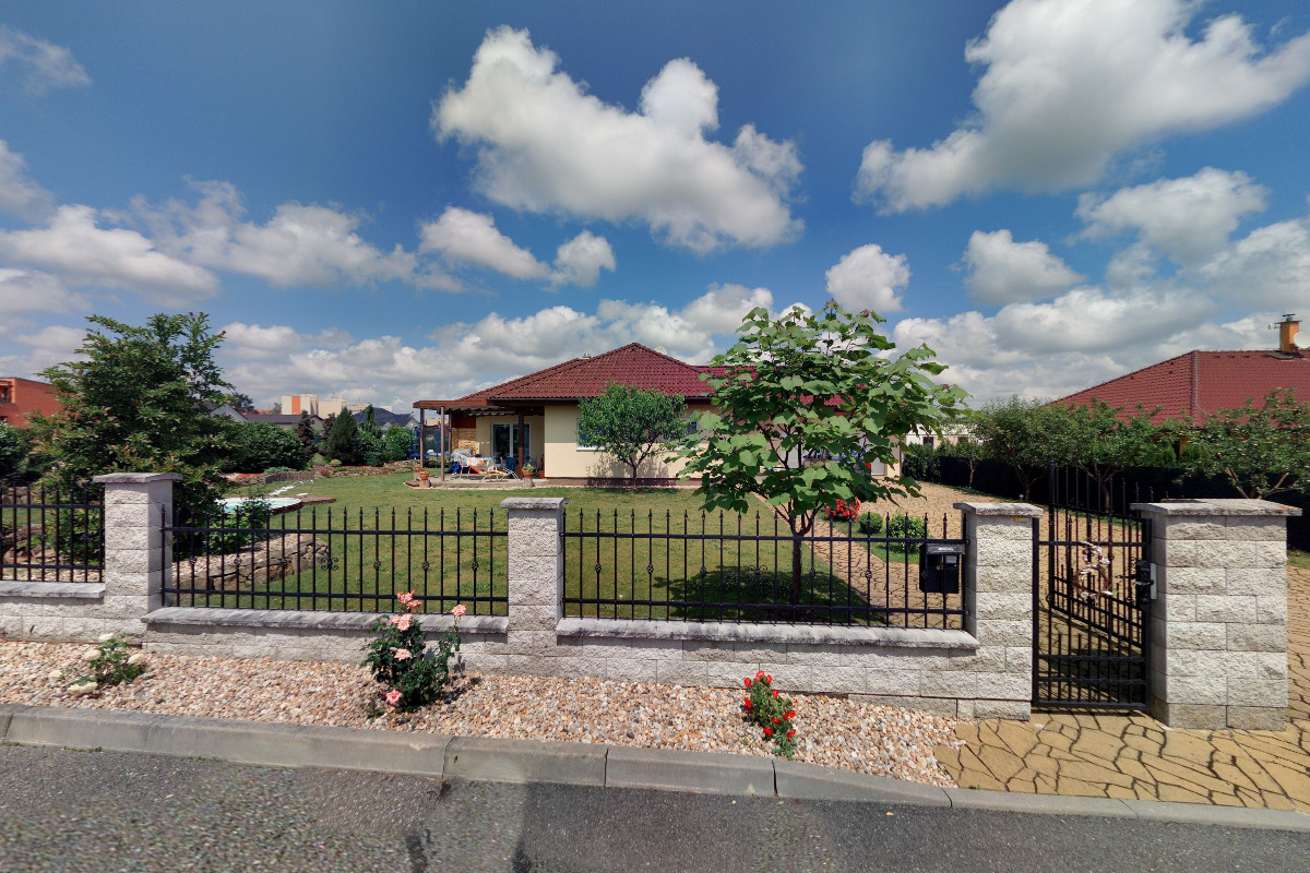 W Style interiéry, s.r.o.