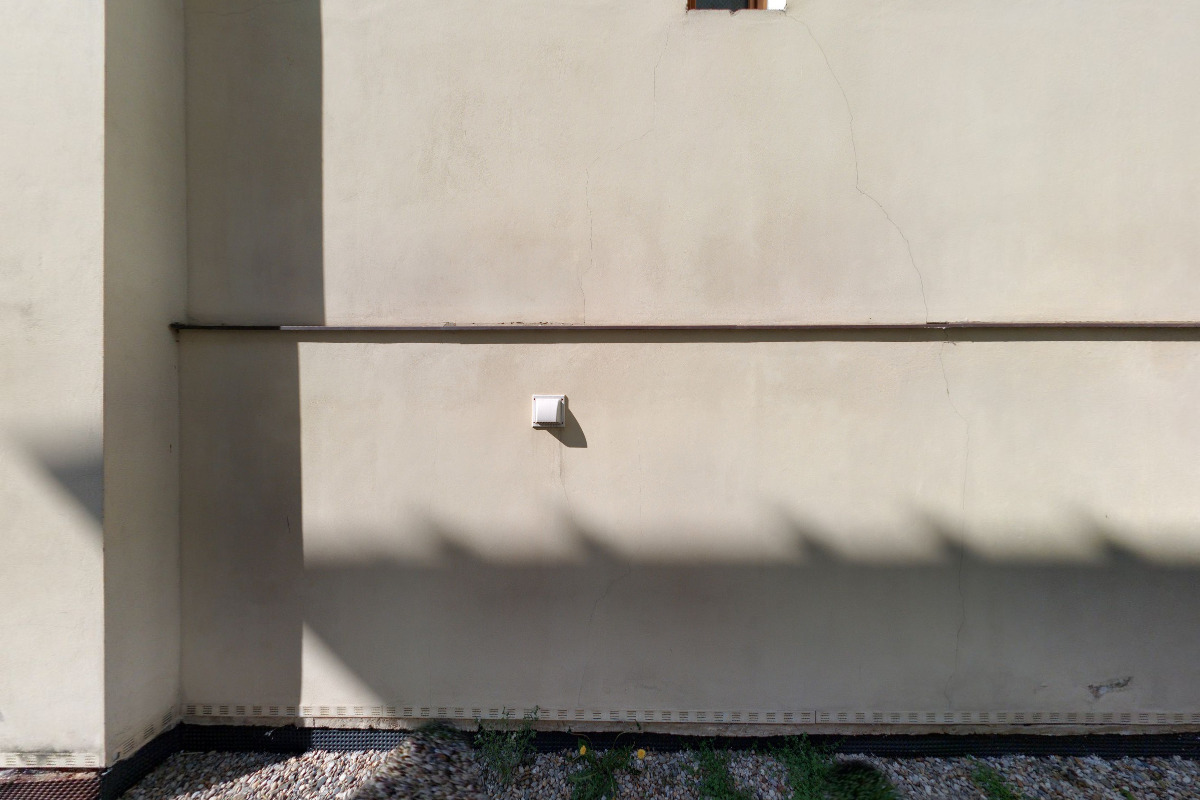 Římskokatolická farnost Hradec nad Moravicí foto 3
