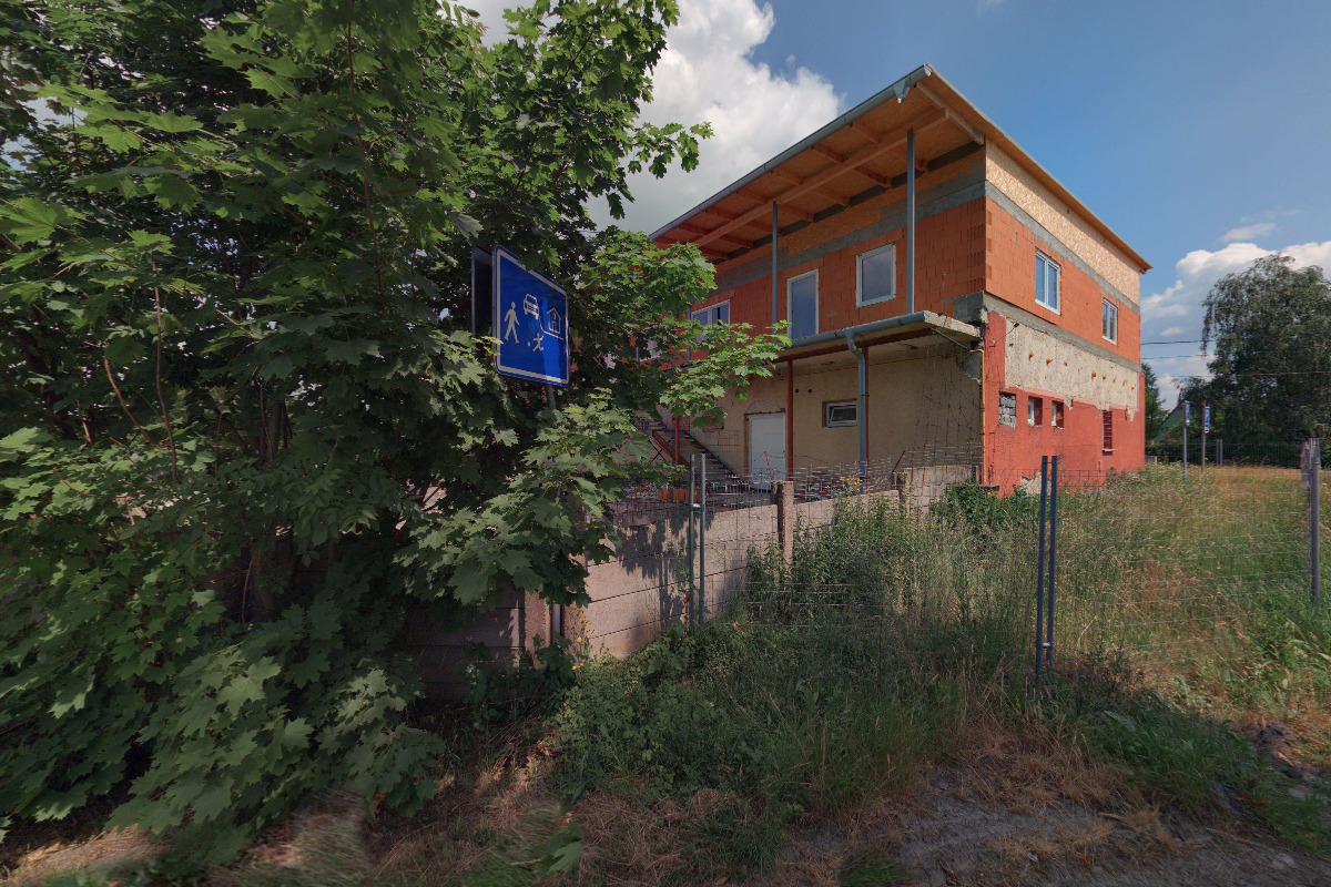 Nadační fond GATTOM for Life