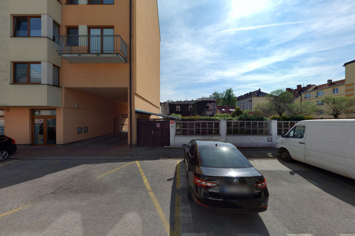 Foxy Beauty salon foto 2