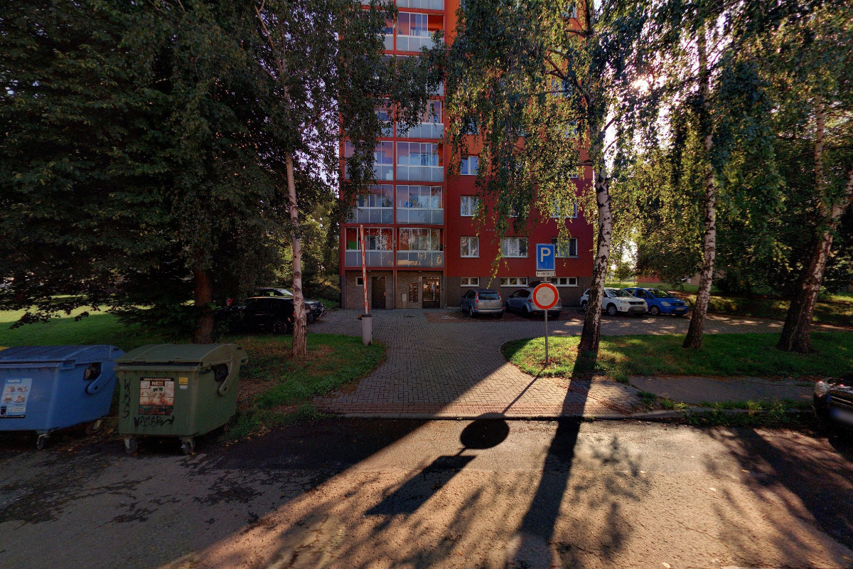 Stavby RADIVA foto 2
