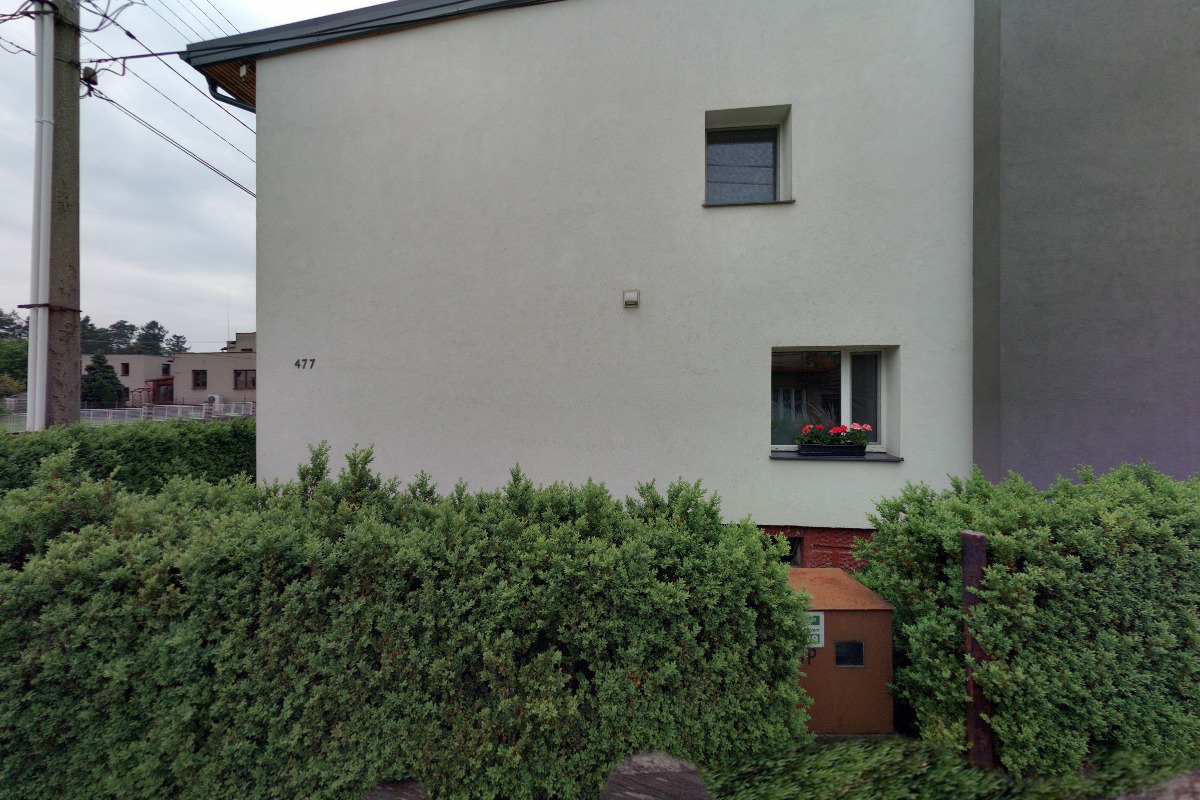 Focus People, s.r.o.