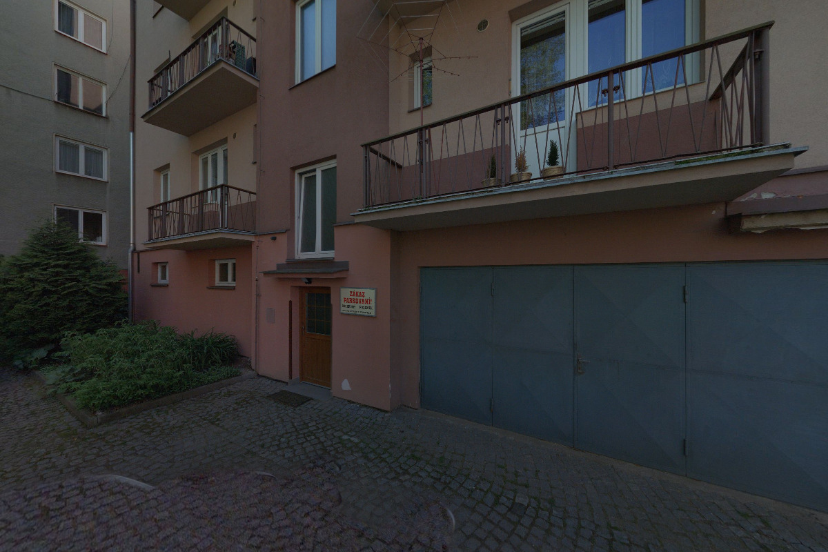 Rauty - Catering CZ foto 5