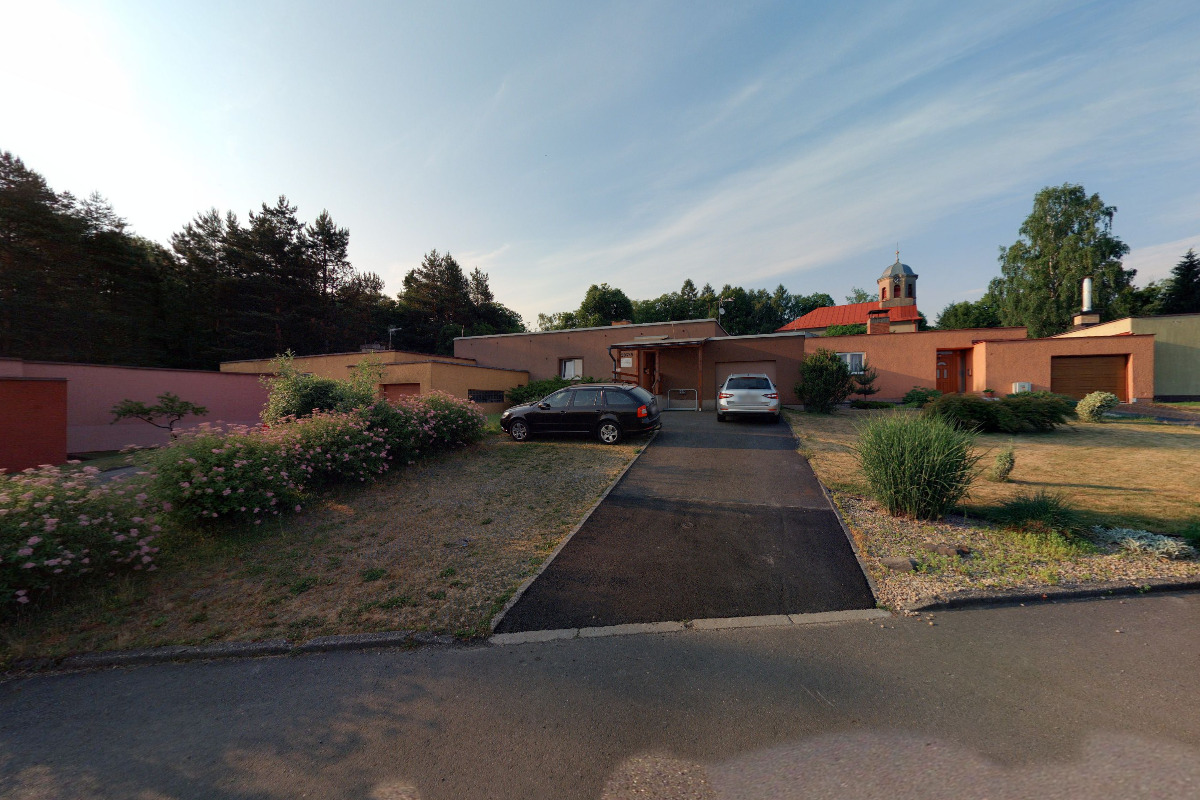 Poradenské středisko pro rodinu a dítě RaD