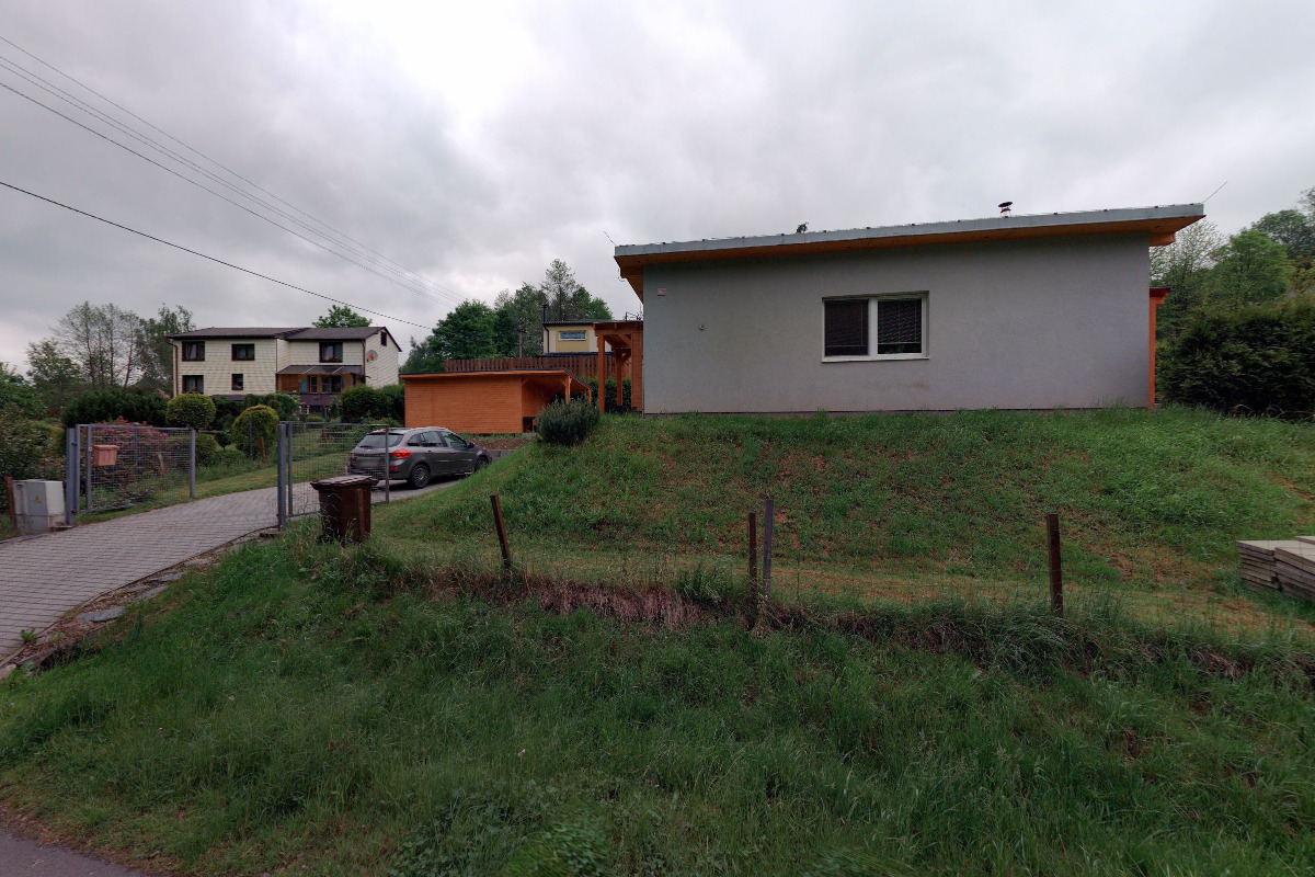 MIKRA MORAVIA, s.r.o. foto 1
