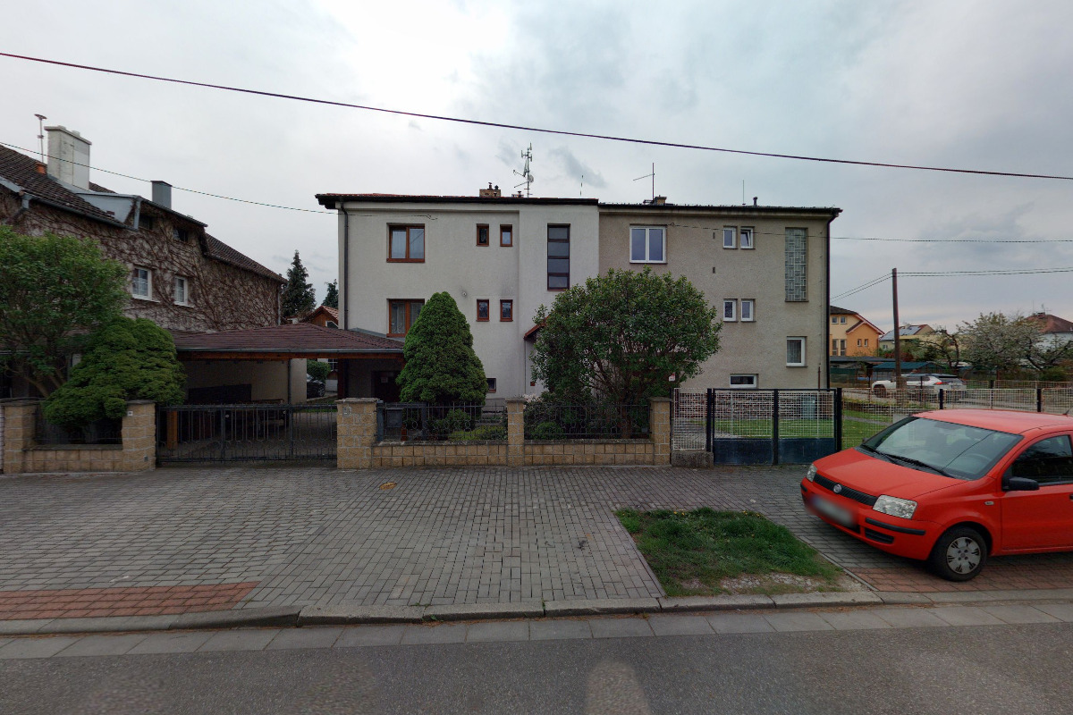 PLYNOSERVIS - DOLEJŠÍ, MAJDA CB s.r.o. foto 2