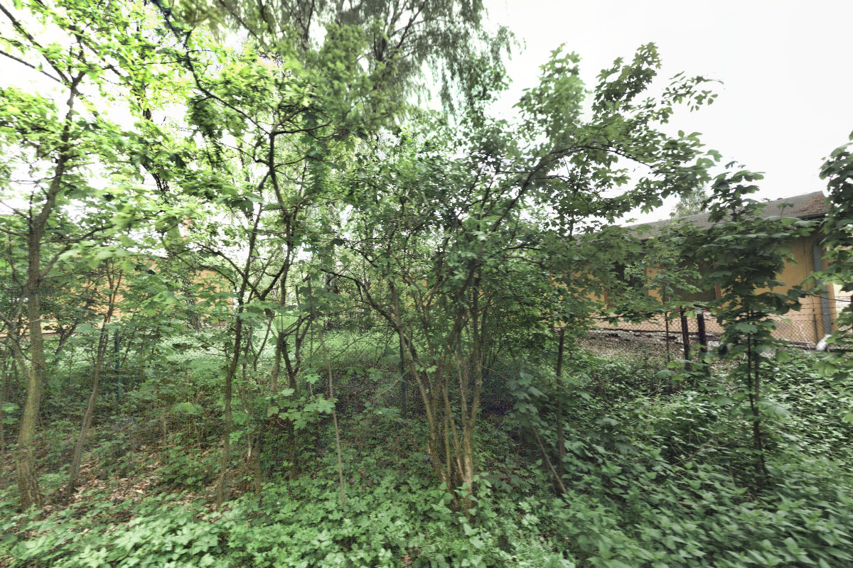 Zámečnictví Lapiš, s. r. o. foto 1