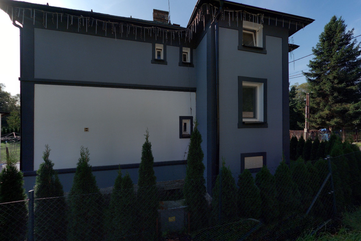 LJHD Staving, s.r.o. foto 2