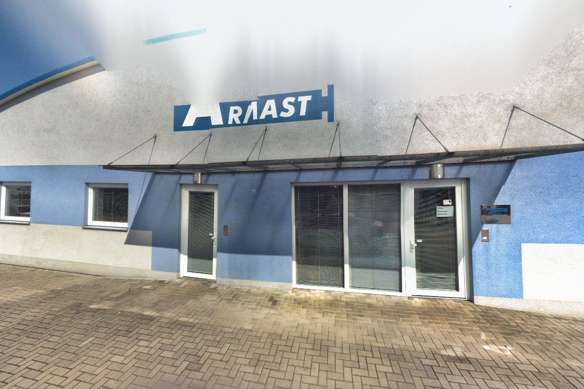 Armast, s.r.o. foto 2
