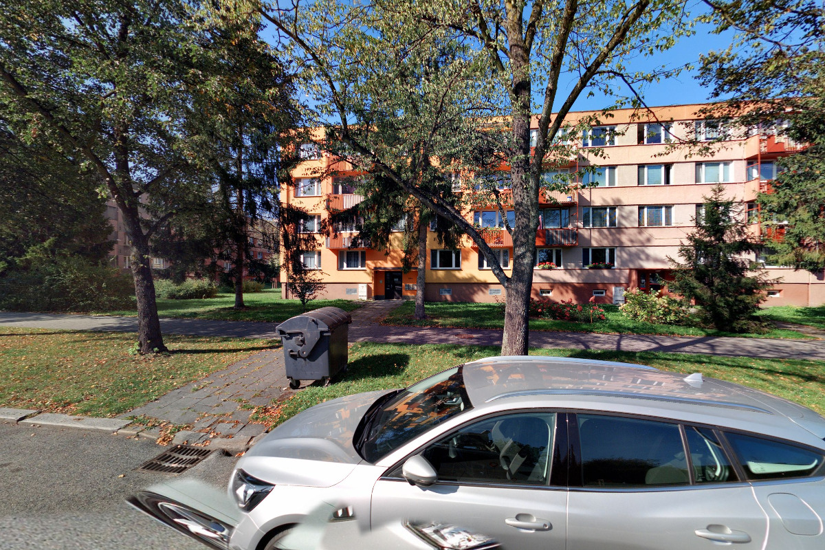 Natural-products.cz foto 2