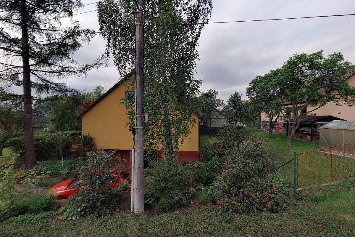 Nakladatelství - Ing. Jakub Šelešovský foto 1