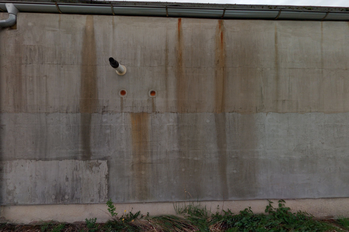 TISKÁRNA PROTISK, s.r.o.