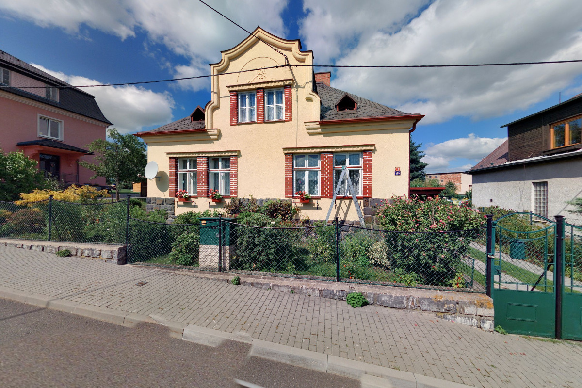 Ezoterické centrum Radost