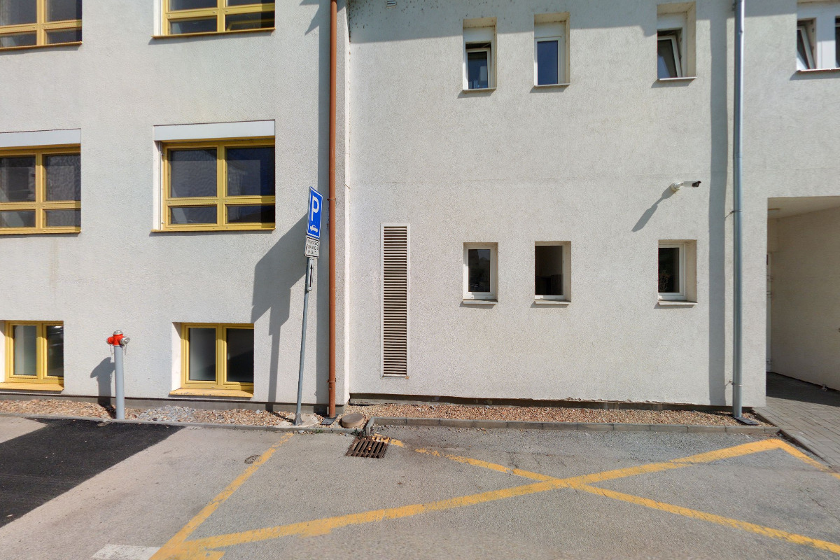 Klinická hematologie - Nemocnice České Budějovice