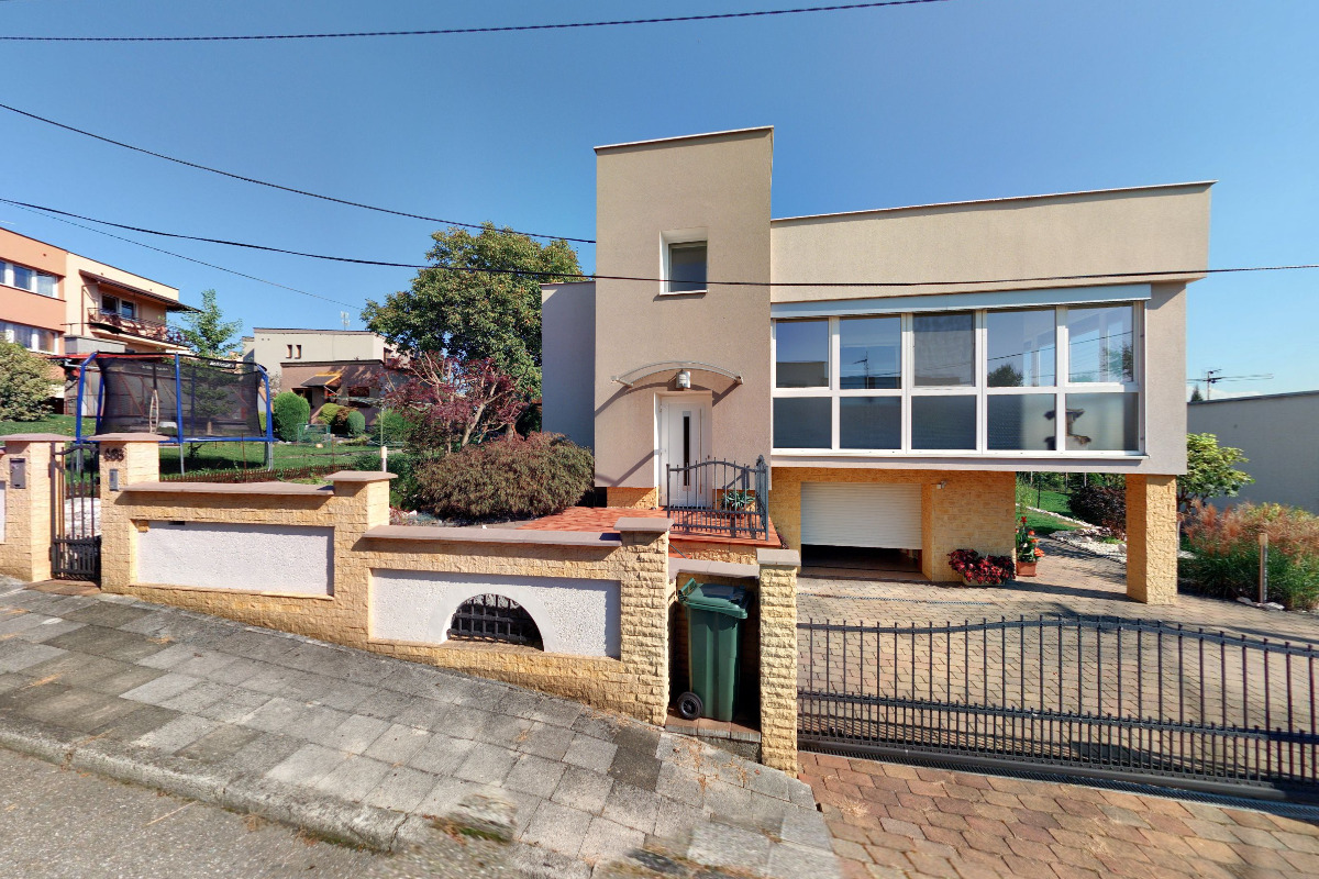 Realitní služby Martina Hrušková foto 2