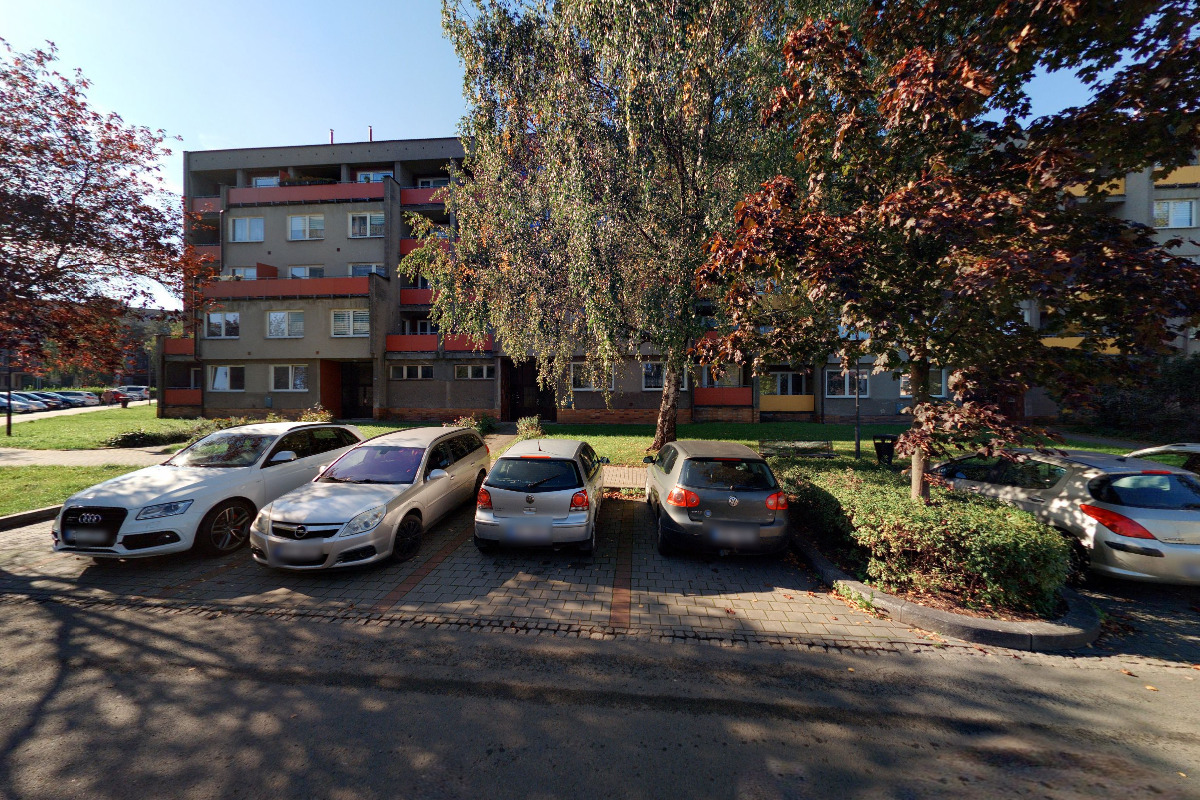 Malování a tisk obrazů Artap