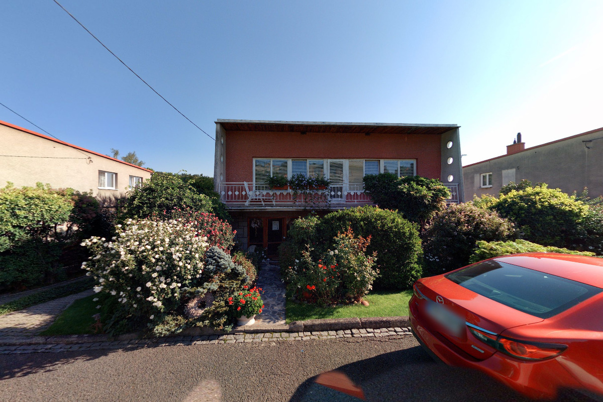 Krejčovství Hana Hrnčířová foto 2