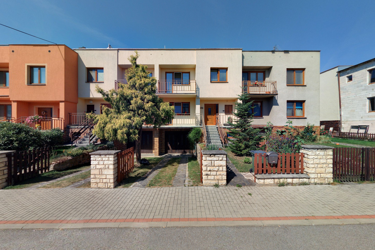 Jindřich Vondra foto 2