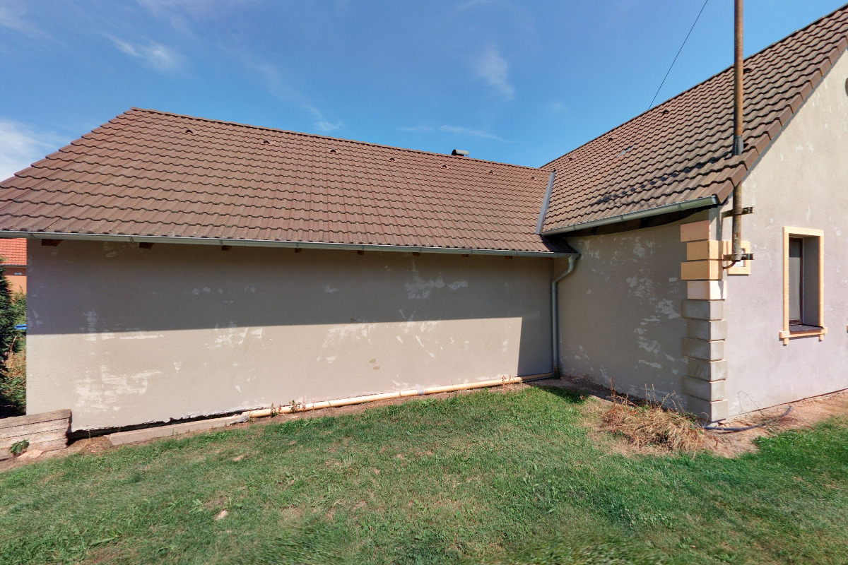 Autoservis Bauer foto 1