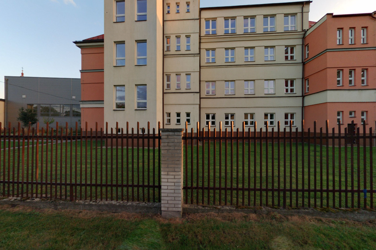 Okresní rada Asociace školních sportovních klubů ve Frýdku - Místku