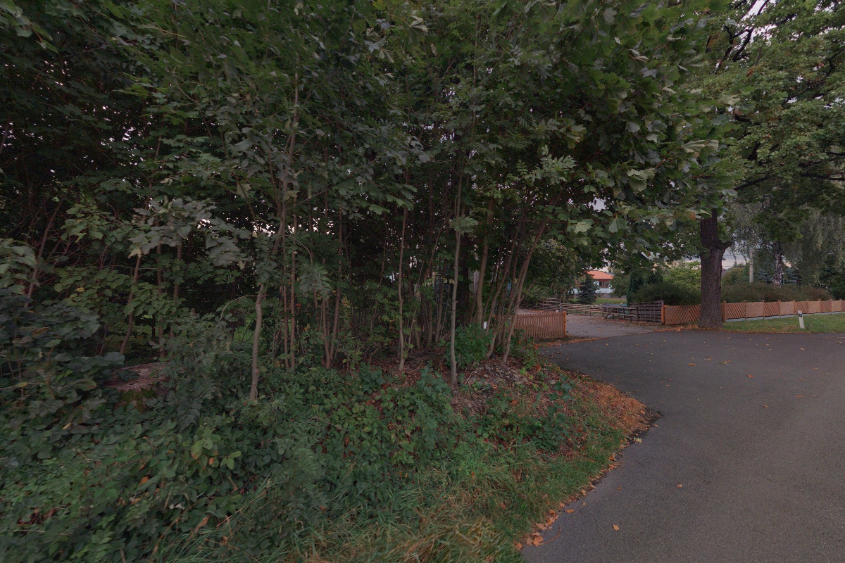 Stolařství IDEÁL Šebesta, s.r.o.