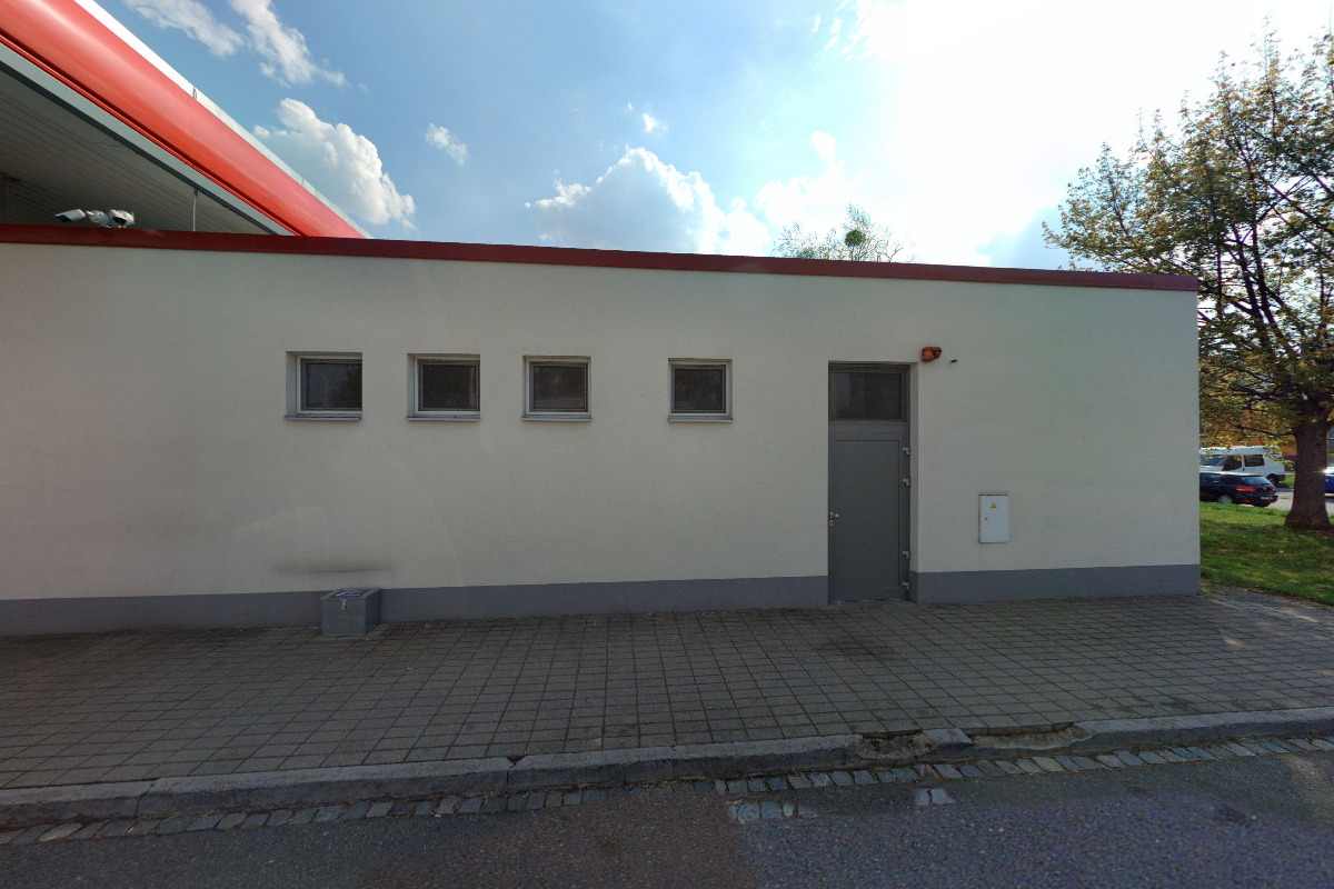 ORLEN foto 3