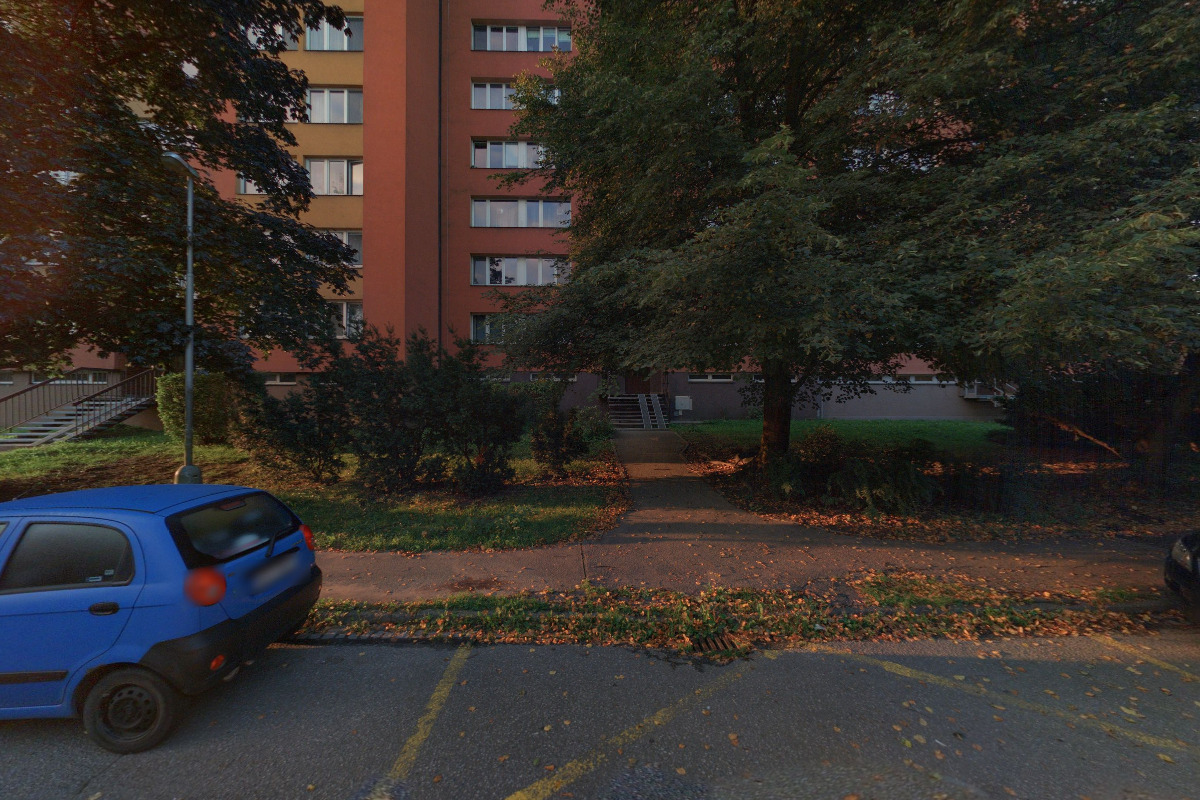 Eva Vranová Ejemová foto 2